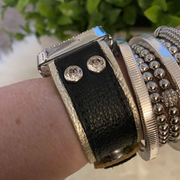 SPARK*L Skinny Molly Band - Picture 7 of 8